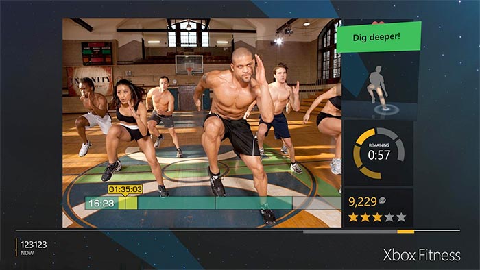 xbox-fitness