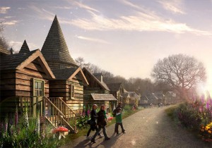 alton-towers-enchanted-village