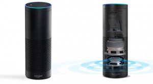 amazon-echo