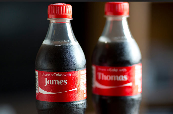 coke-names