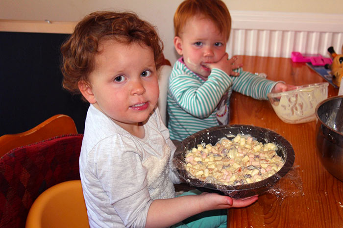 cooking-with-kids