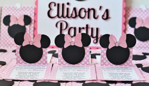 handmade-invites