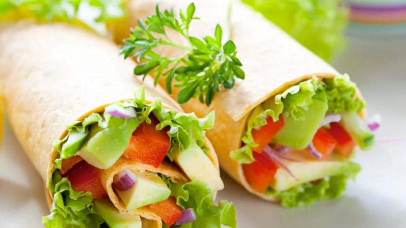 healthy-foods-for-kids