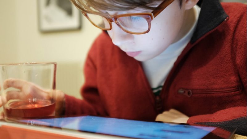 internet-use-for-children