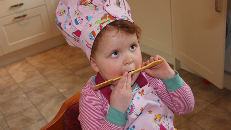 keep-the-kids-entertained