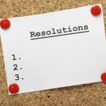 new-year-resolutions
