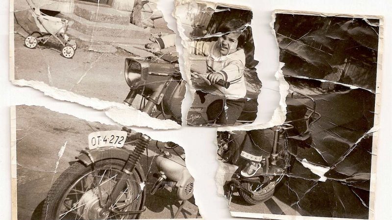 old-photos