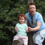 The Geek Daddy