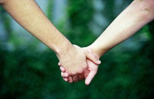 partner