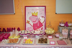 Fantastic Ideas For Hosting A Kids’ Party On A Budget