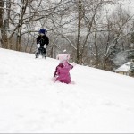 snowy-day