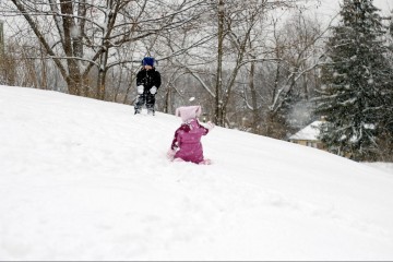 snowy-day