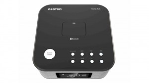 azatom-home-hub