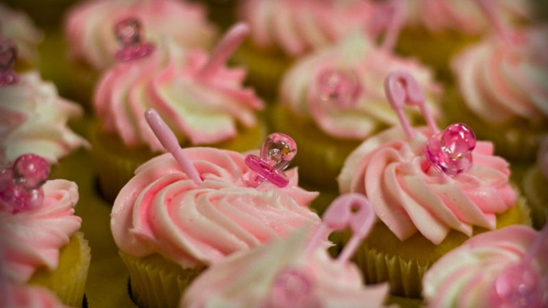 baby-shower