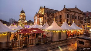 berlin-germany