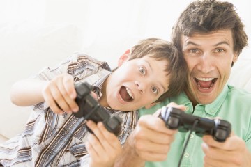 father-and-son-activities