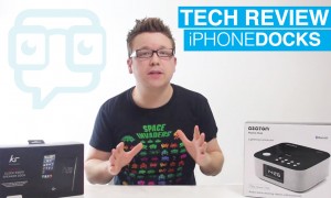iPhone-Docks-review