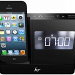 KitSound XDock2