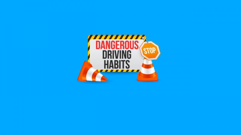 driving-habits