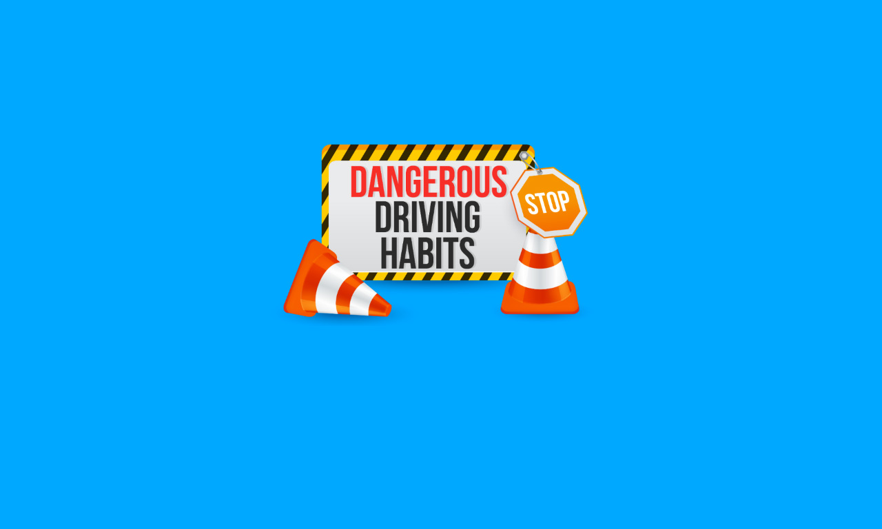 driving-habits