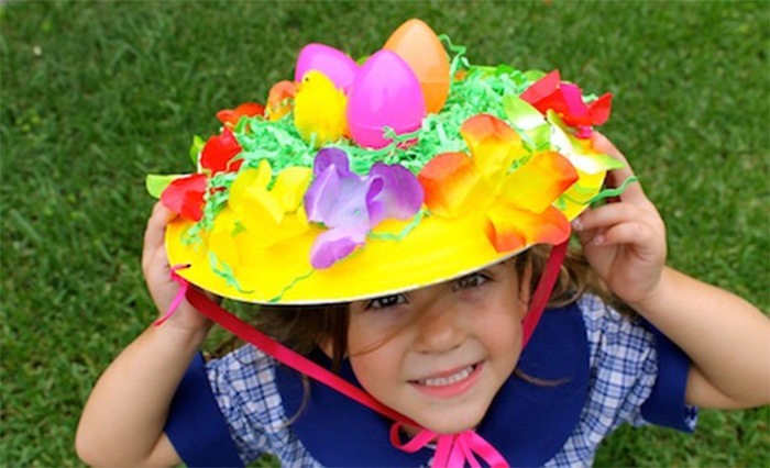 easter-bonnet