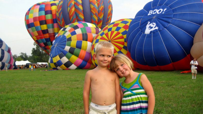 balloon-experiences