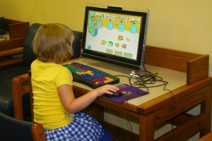 child-programming-skills