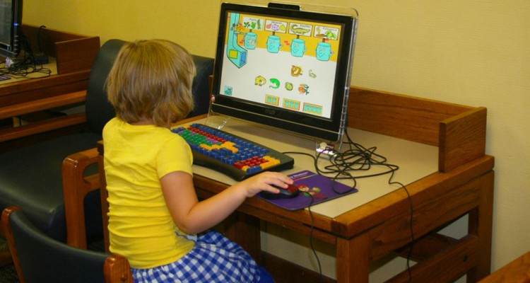 child-programming-skills