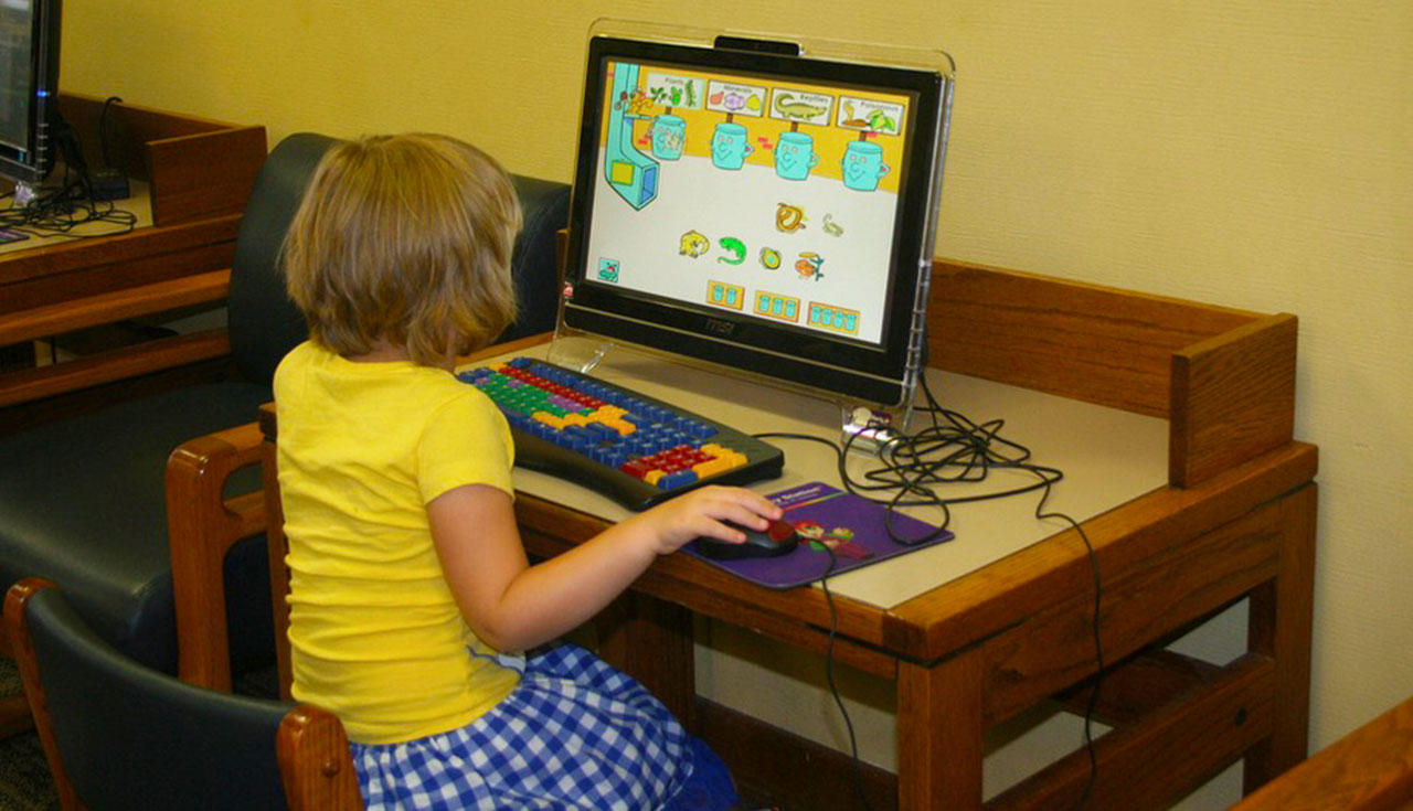 child-programming-skills