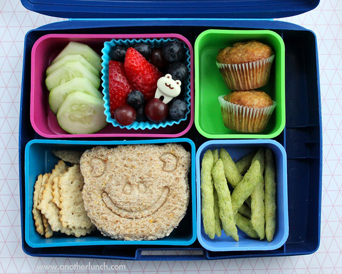 fun-lunch-boxes