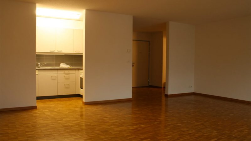 house-a-home