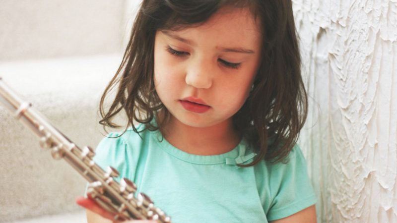musical-instrument
