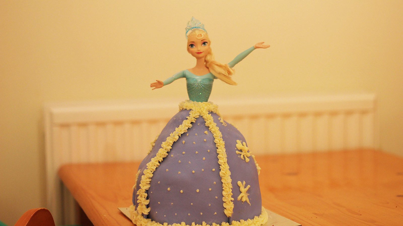 party-cake