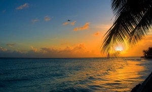 Barbados-bg