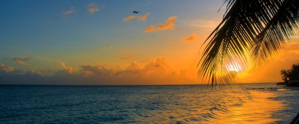 Barbados-bg