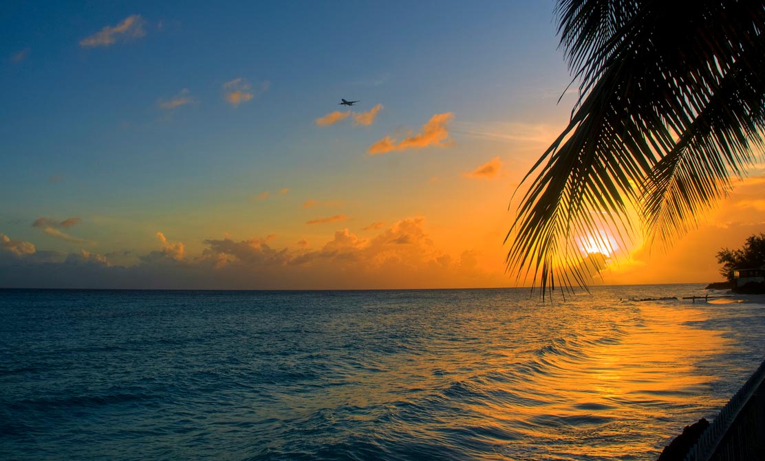 Barbados-bg