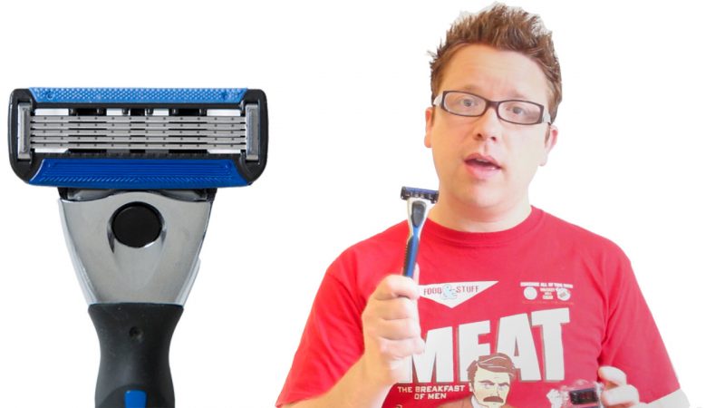 daddy-geek-thumb-featured