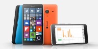 Find Out Why Microsoft Wants You To Buy The Lumia 640 Smartphone
