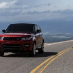 range-rover-big