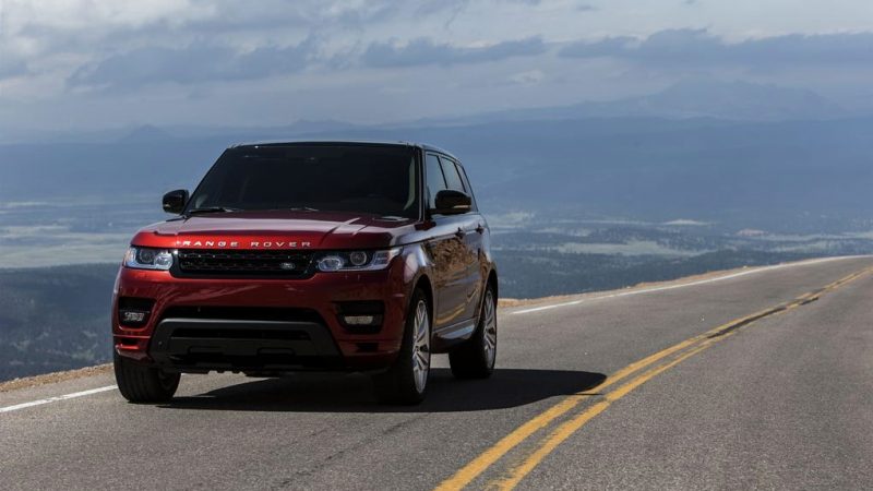 range-rover-big