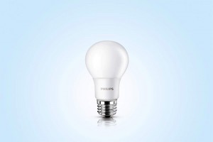 LED-bulbs