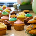 bake-sale