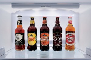 beerfridge