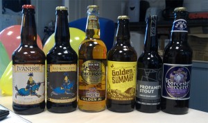 birthday-beers
