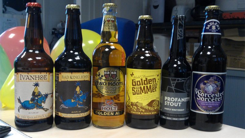 birthday-beers