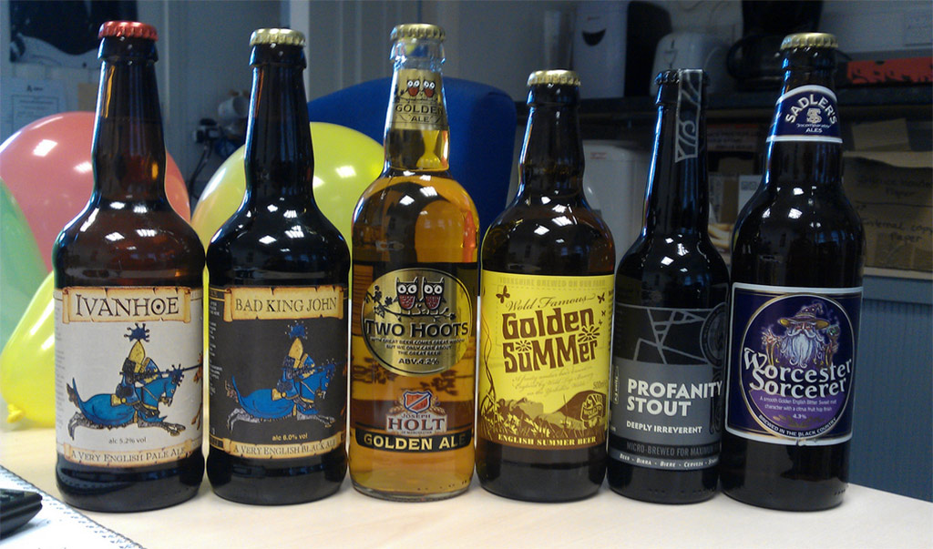 birthday-beers