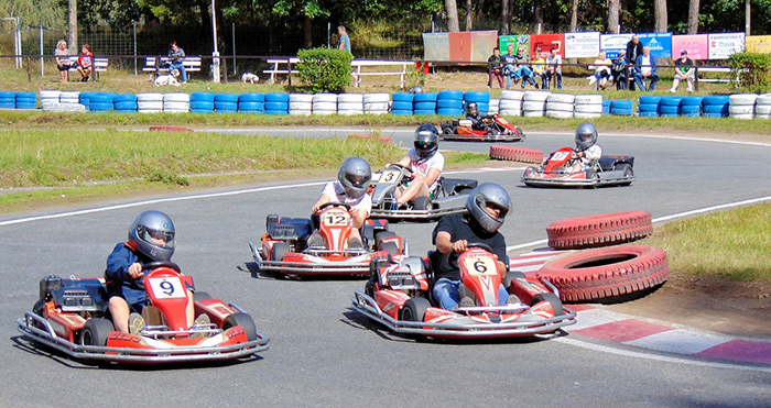 go-kart-track