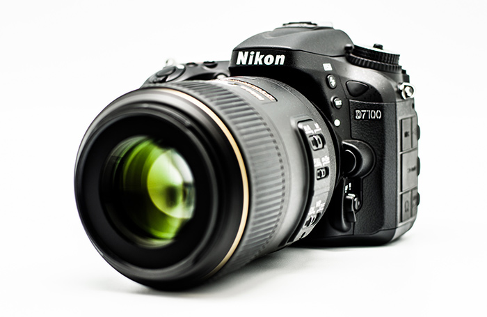 nikon-camera