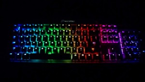 corsair-keyboard-feature