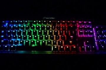 corsair-keyboard-feature